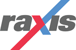 Raxis