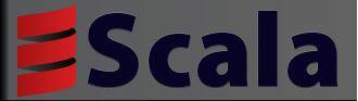 Scala Interview Questions