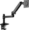 AmazonBasics Monitor Stand