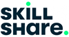 Coursera Courses