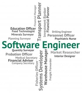 Software Engineering Questions