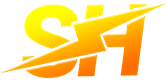 SparkedHost