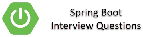 Spring Boot Interview Questions