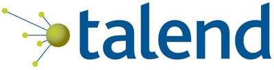 Talend Interview Questions