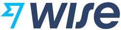 Wise Program Uninstaller