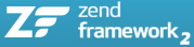 Zend
