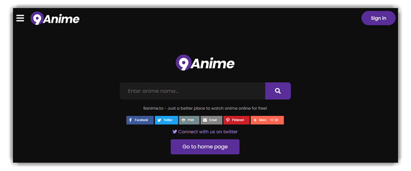 9anime