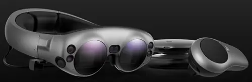 Best Smart Glasses