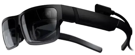 Best Smart Glasses