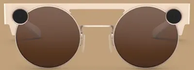 Best Smart Glasses