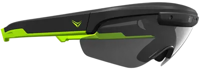 Best Smart Glasses