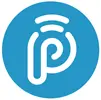 PatLive