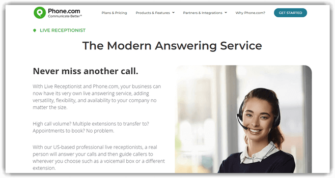 Phone.com