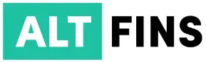 AltFins