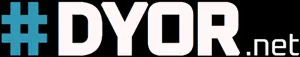 DYOR