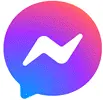Messenger