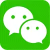 WeChat