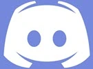DiscordDiscord