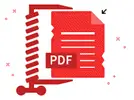 Ease PDF Compressor