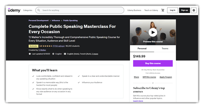 udemy