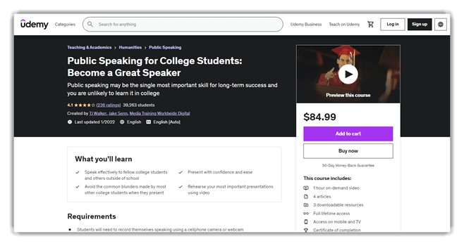udemy