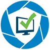 Patch My PC