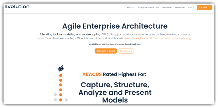 Abacus