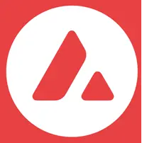 Avalanche