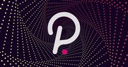 Polkadot