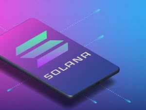Solana