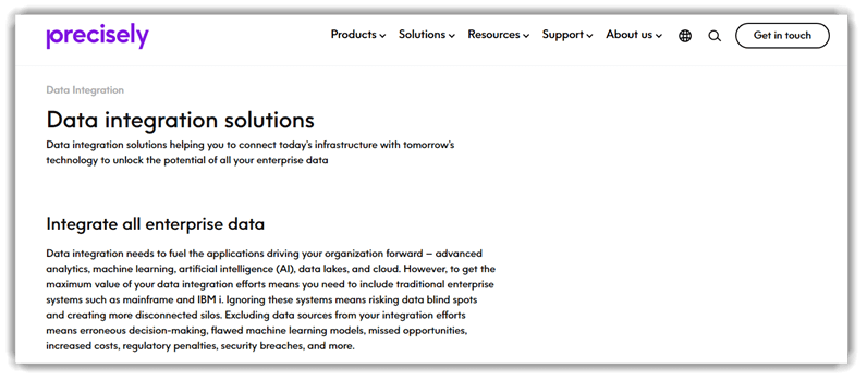 Syncsort