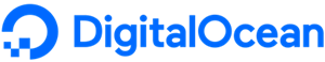DigitalOcean