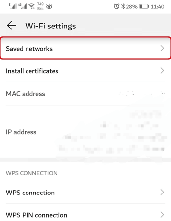 Graphical user interface, text, application, email Description automatically generated