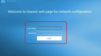 Graphical user interface, website Description automatically generated
