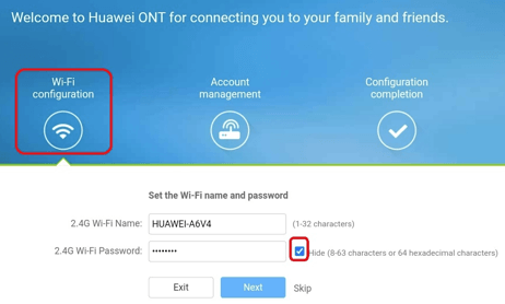 Graphical user interface, website Description automatically generated
