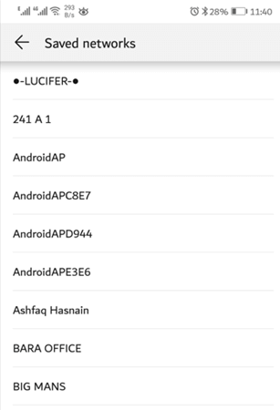 Graphical user interface, application Description automatically generated with medium confidence