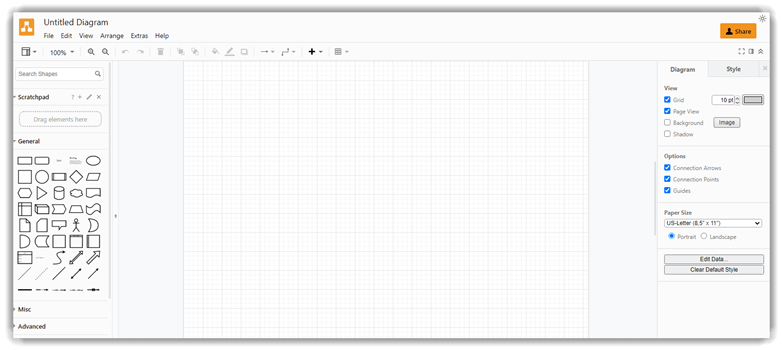 Draw.io