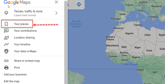 Map Description automatically generated with low confidence