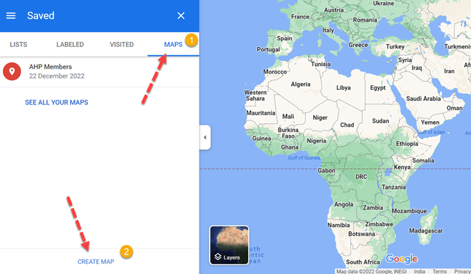 Map Description automatically generated