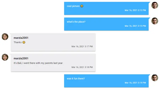 How to Hack Someone's Instagram Account