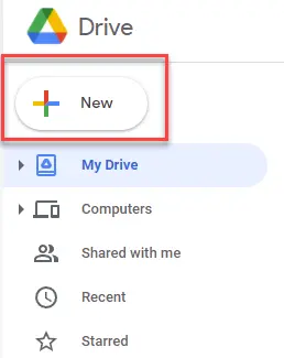 Open EPS File using Google Drive