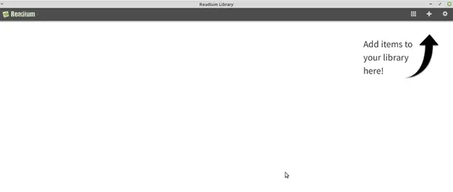 How to install Readium plugins