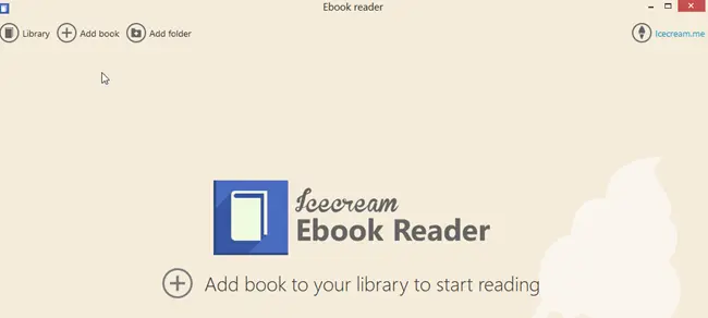What is an EPUB file?
