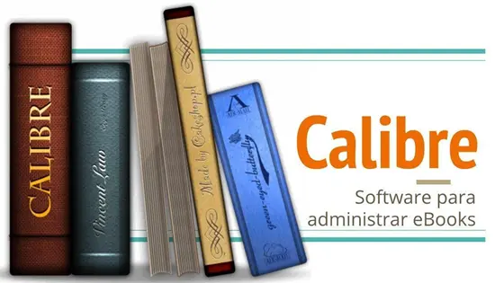 Calibre