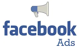 How To Turn Off Facebook Ads