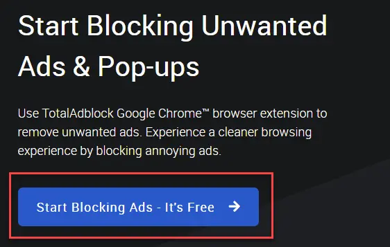 How To Turn Off Facebook Ads