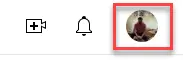 How to Turn Off Restricted Mode
