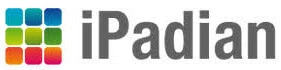 iPadian