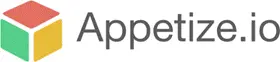 Appetize.io