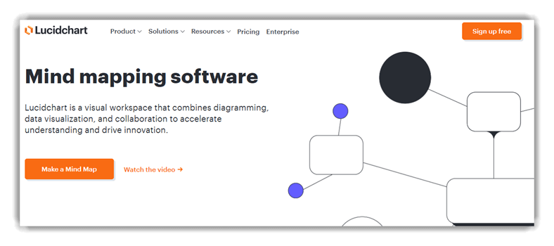 Lucidchart